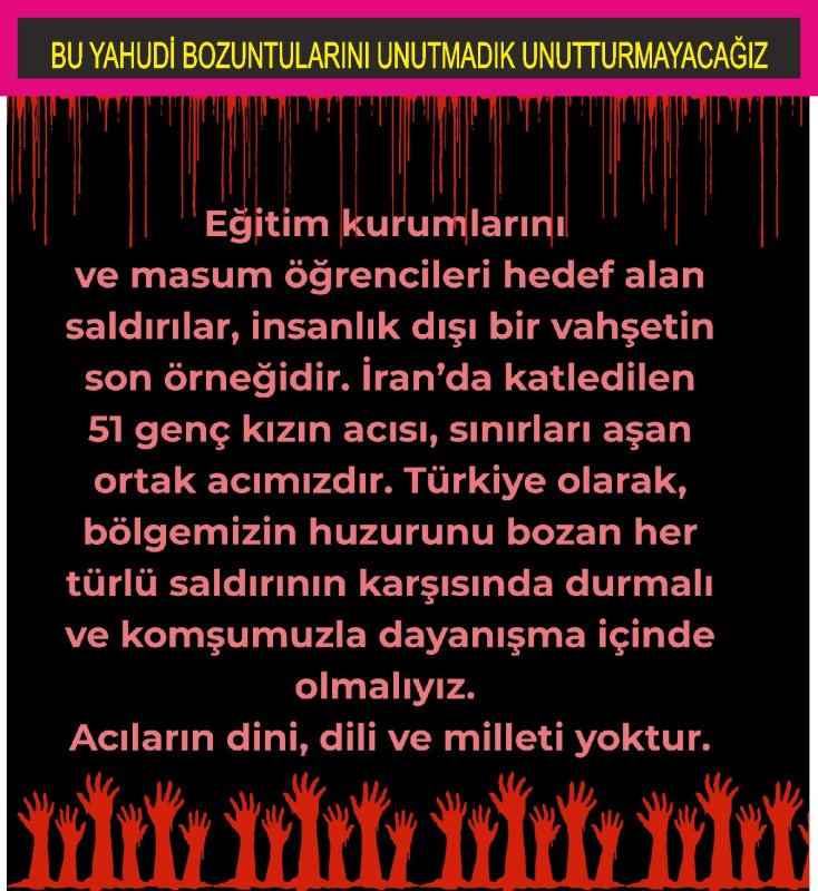 İçişleri Bakan Yardımcısı Kübra Güran Yiğitbaşı Trafiğe sevgi-saygı ve merhamet getirdi.
