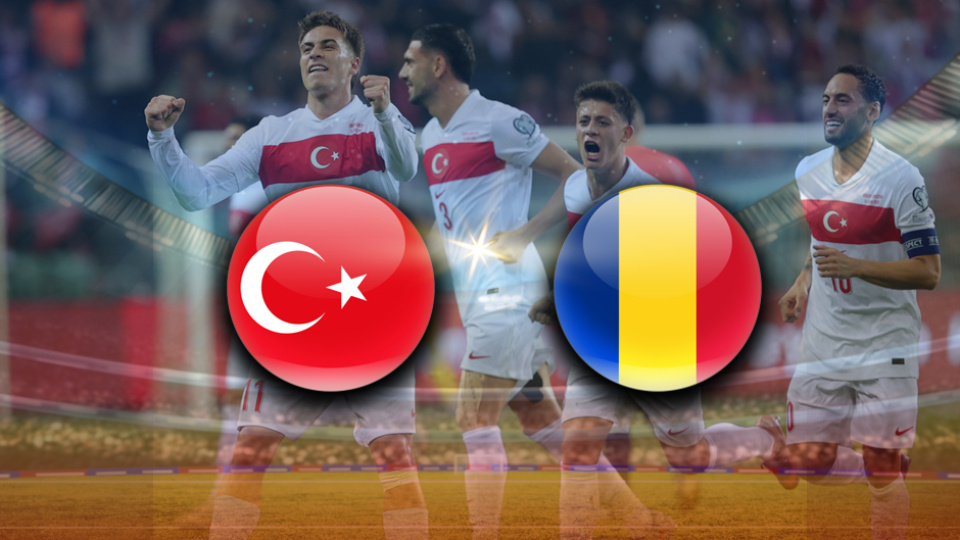 ORKUN'UN İLK 11 DE BAŞLATILMAMASI FUTBOL CAMİASINDA ELEŞTİRİLERE NEDEN OLDU
