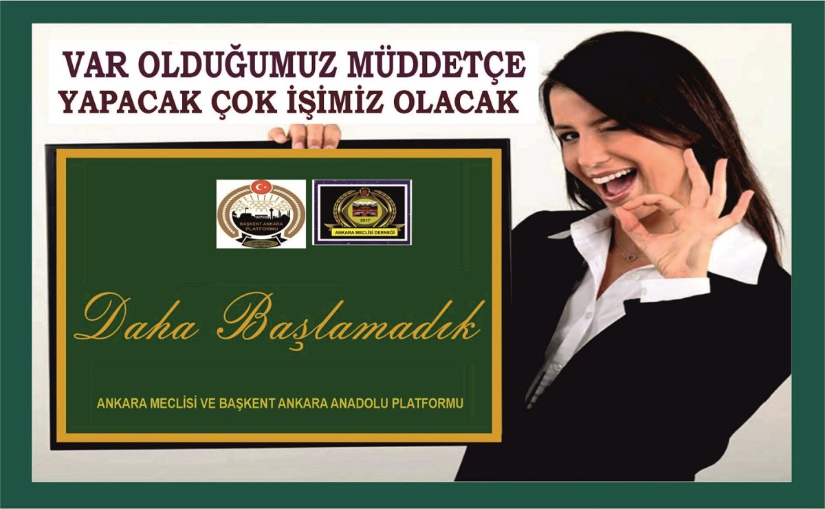 Resimler-Fotoğraflar