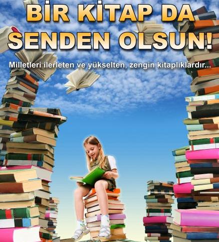 Resimler-Fotoğraflar