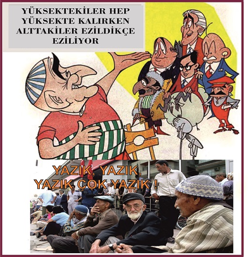 Resimler-Fotoğraflar