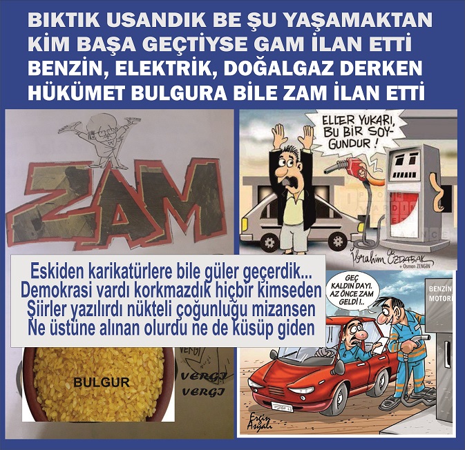Resimler-Fotoğraflar