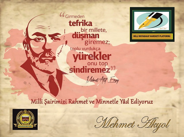 Resimler-Fotoğraflar