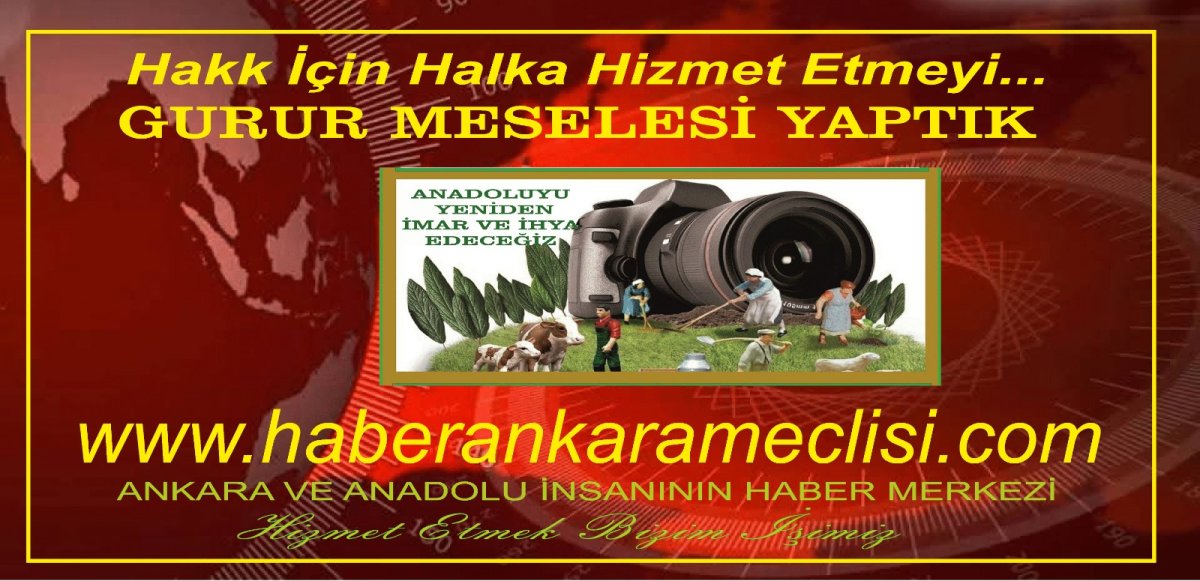 Resimler-Fotoğraflar