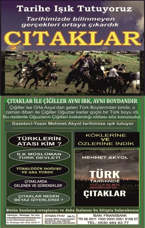Resimler-Fotoğraflar