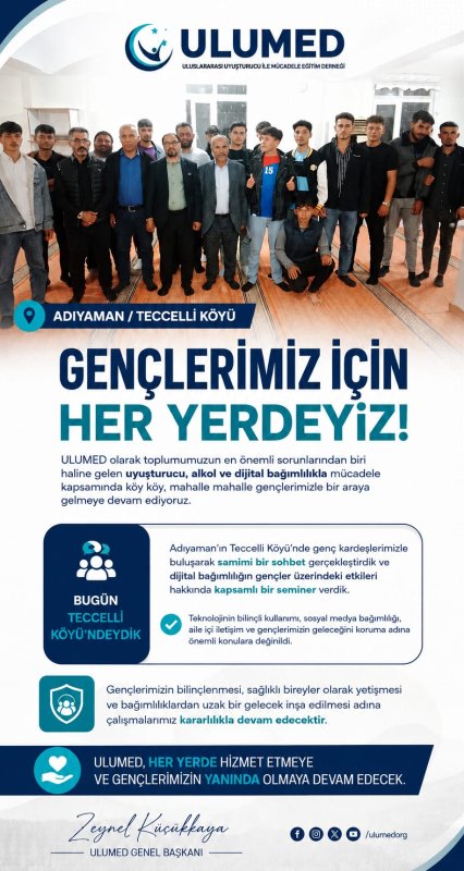 Resimler-Fotoğraflar