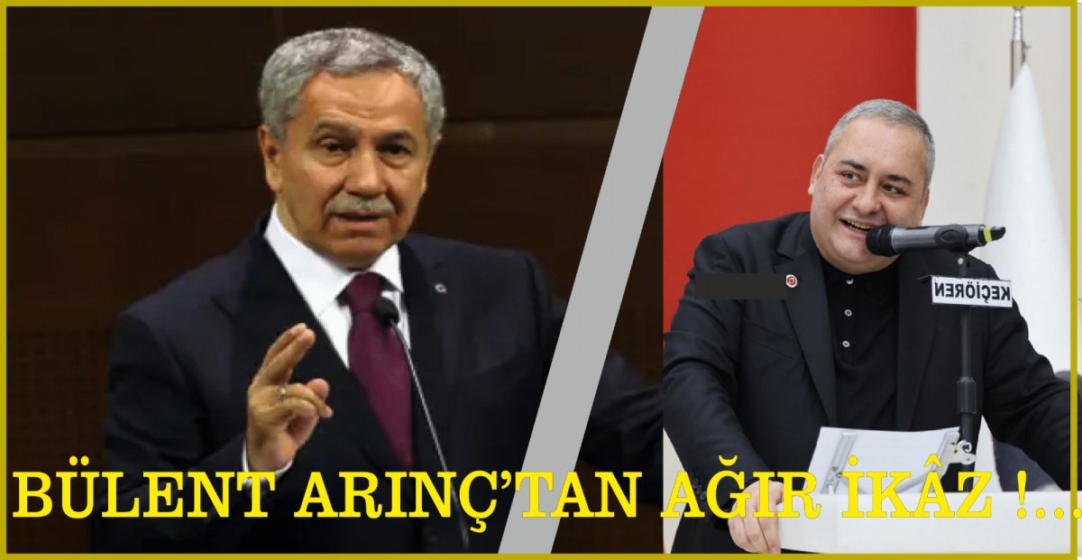 Yeni Dünya Vakfı’nın Geleneksel İftar Programı mükemmelin üstünde geçti