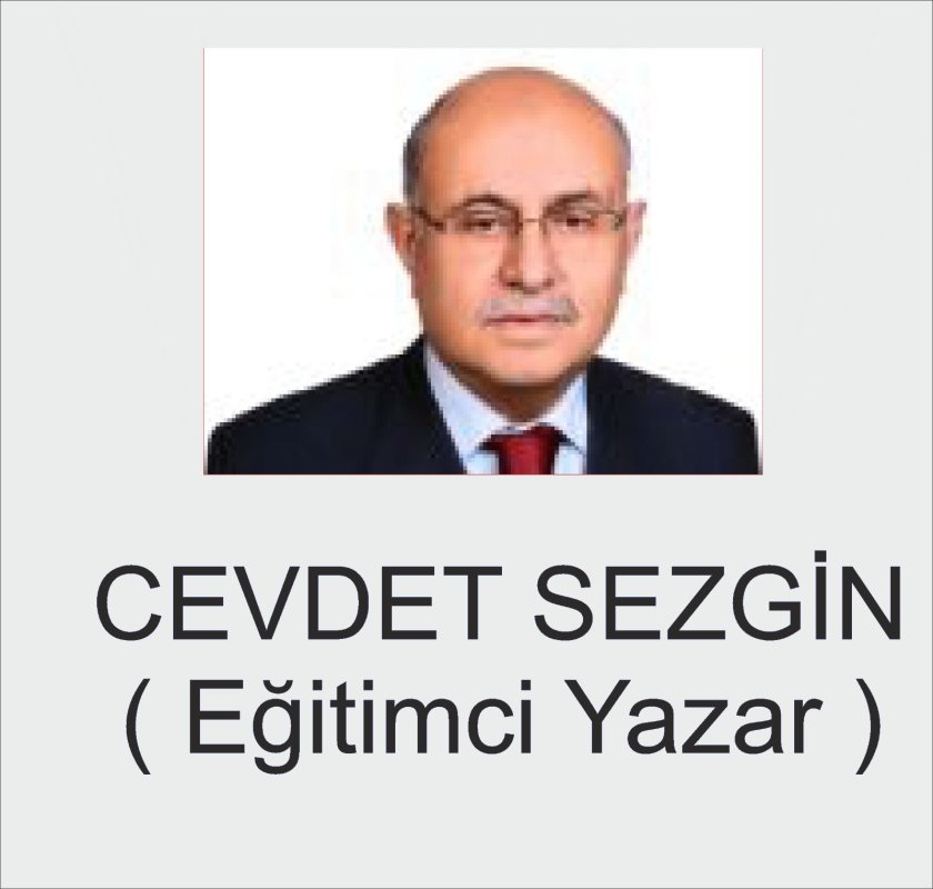 Mahkeme Başkanı ilk celsede henüz suçluluğu  kanıtlanmamış İBB Başkanı Ekrem İMAMOĞLU'na  "Sanık Ekrem" diye hitap edebiliyorsa...