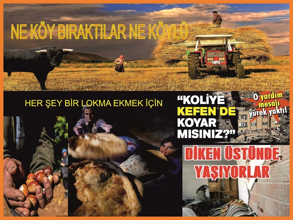 EEEY DEVLETİMİZİN BAŞINDA BULUNAN ZİRVEDEKİ YÖNETİCİLERİMİZ !