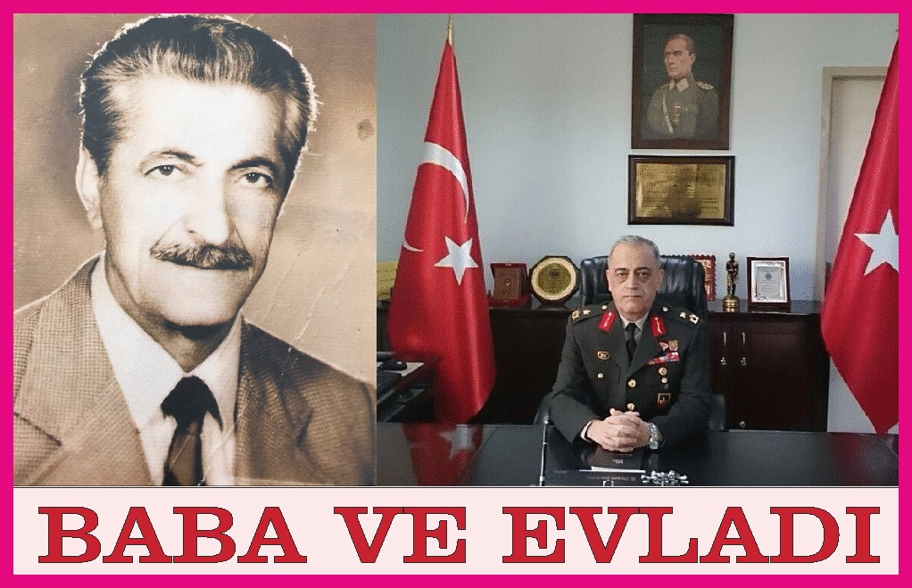 ÖYLE BİR ŞİİR GEÇTİ Kİ ELİME TEK KELİME İLE “ HAYRAN KALDIM ! “