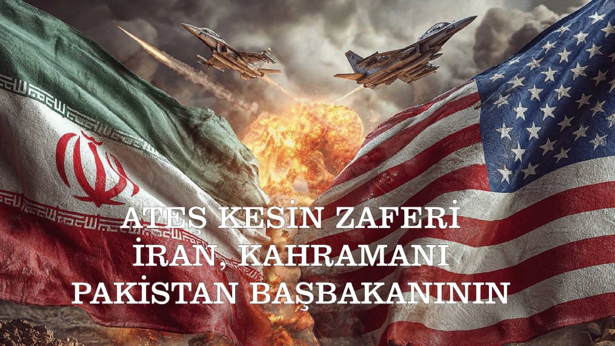 İSRAİL'DE KARIŞIKLIK ZİRVE YAPTI, HALK NETANYAHU'YA ATEŞ PÜSKÜRÜYOR, ÜLKE ZOR DURUMDA