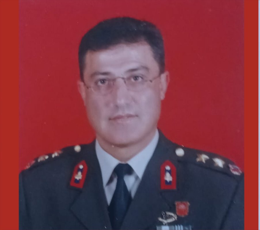ANKARA MECLİSİ ANADOLU BİRLİĞİ SAFLARINA BİR ZİRVE İSİM DAHA KATILDI