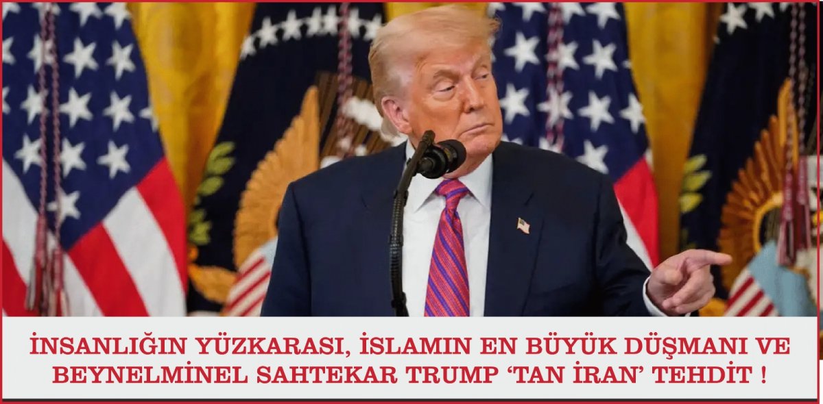 Savaşta yeni aşama: Tahran Trump'a karşı galip geliyor... 'Zaman İran'ın lehine' Trump'tan müzakere açıklaması: 2 gün içinde görüşebiliriz