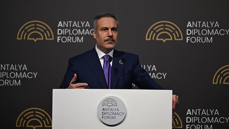 İSRAİL VE EVANELERİ İSLAM ÜLKELERİNE KARŞI İTTİFAK KURDULAR