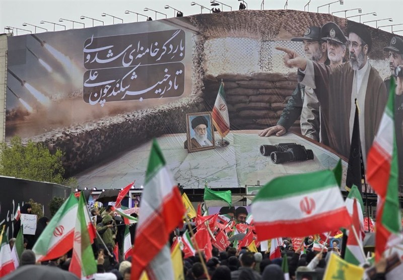 ABD-İran hattında yeni perde: Temsilciler Pakistan’a gidiyor… Arakçi İslamabad’a gideceğini doğruladı!