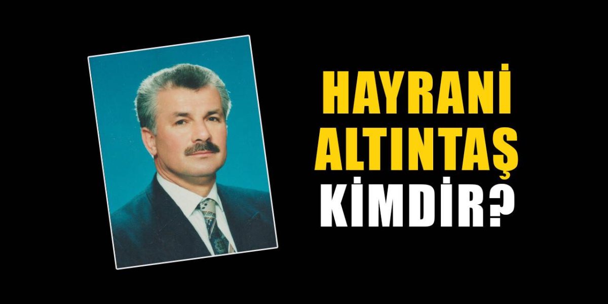 BİZİM DERGAHIMIZDA HER BİRİ BİR DİĞERİNDEN SAYGI DEĞER NİCE ZİRVE İSİMLER VAR…