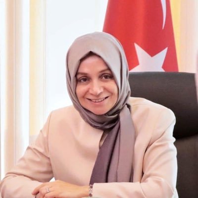 Türkiye’de bir terör örgütünün adıyla PKK’nın anılmaması