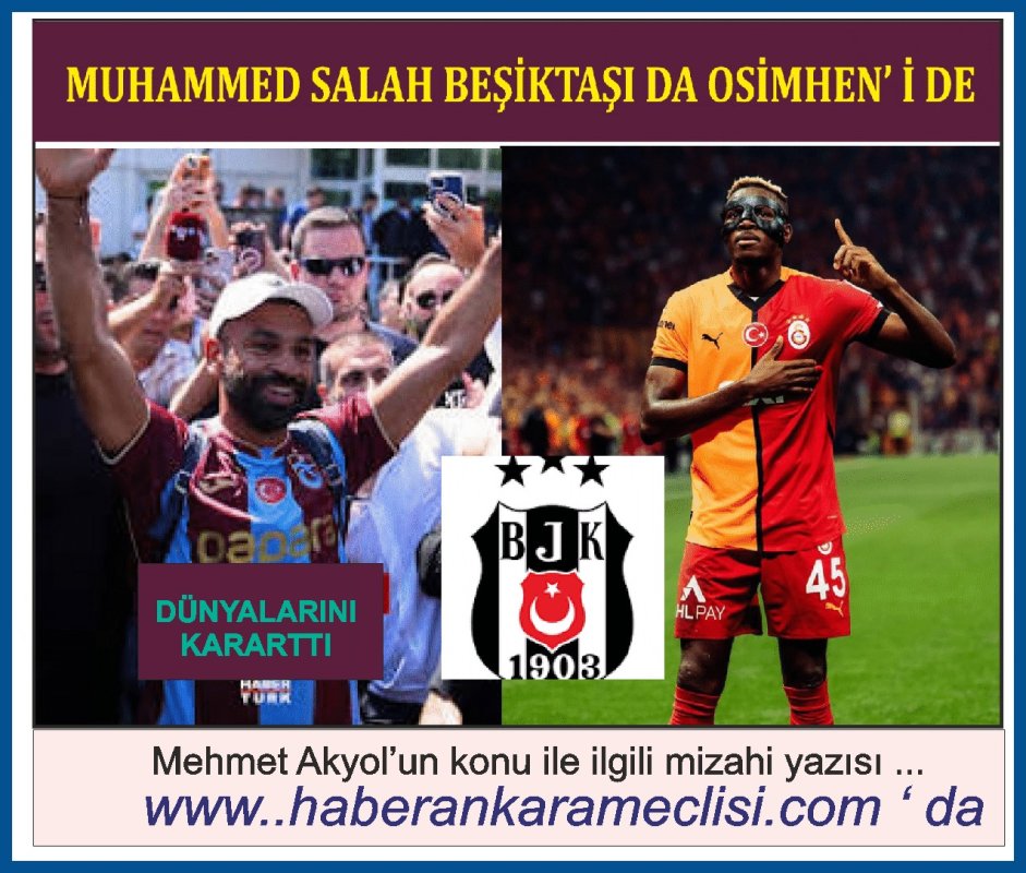 Bu gün sizlerin şık bulmayacağınız duygu ve düşüncesiyle sunuyorum yazımı