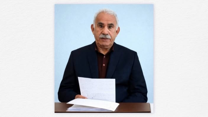 Kök Yasa veya Millî dayanışma ve toplumsal bütünleşme, barış ve kardeşlik yasası ...