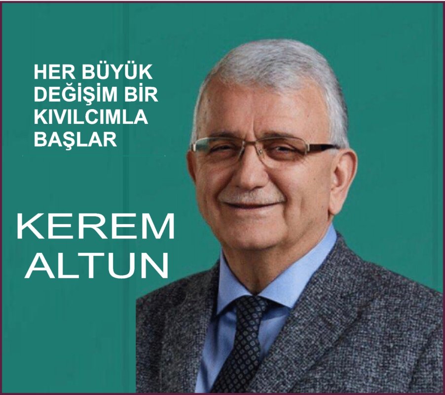 Bir fikir ve kadro hareketini sekteye uğratan, duraklatan, hatta bitiren sebepler