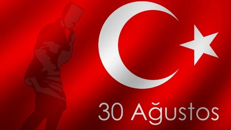 Atatürk'ün en yakın arkadaşlarından biri olan Fevzi Çakmak'a ifadesi...