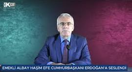 Osmanlıya atıfta bulunan bazı ifadeler yanlıştır