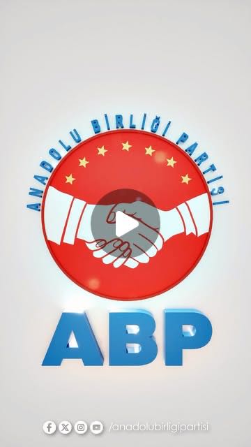 Sayın Milletvekilimiz Müjdat Kayayerli'nin mesajı