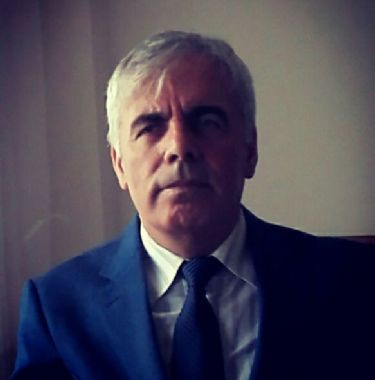 Sosyal Dokunun ve ahlaki çöküntünün verdiği acil mesaj