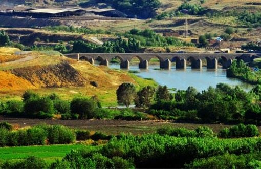 Diyarbakırlılar Günü Kutlu Olsun