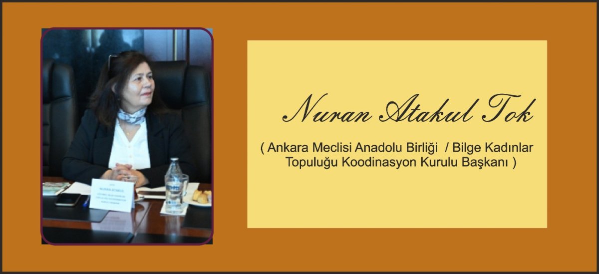 Mansar Yavaş'a seslendi : Sayın Başkanım, izin ver eğitim ve öğrenim konusunda çocuklarımızı geleceğe hazırlayalım
