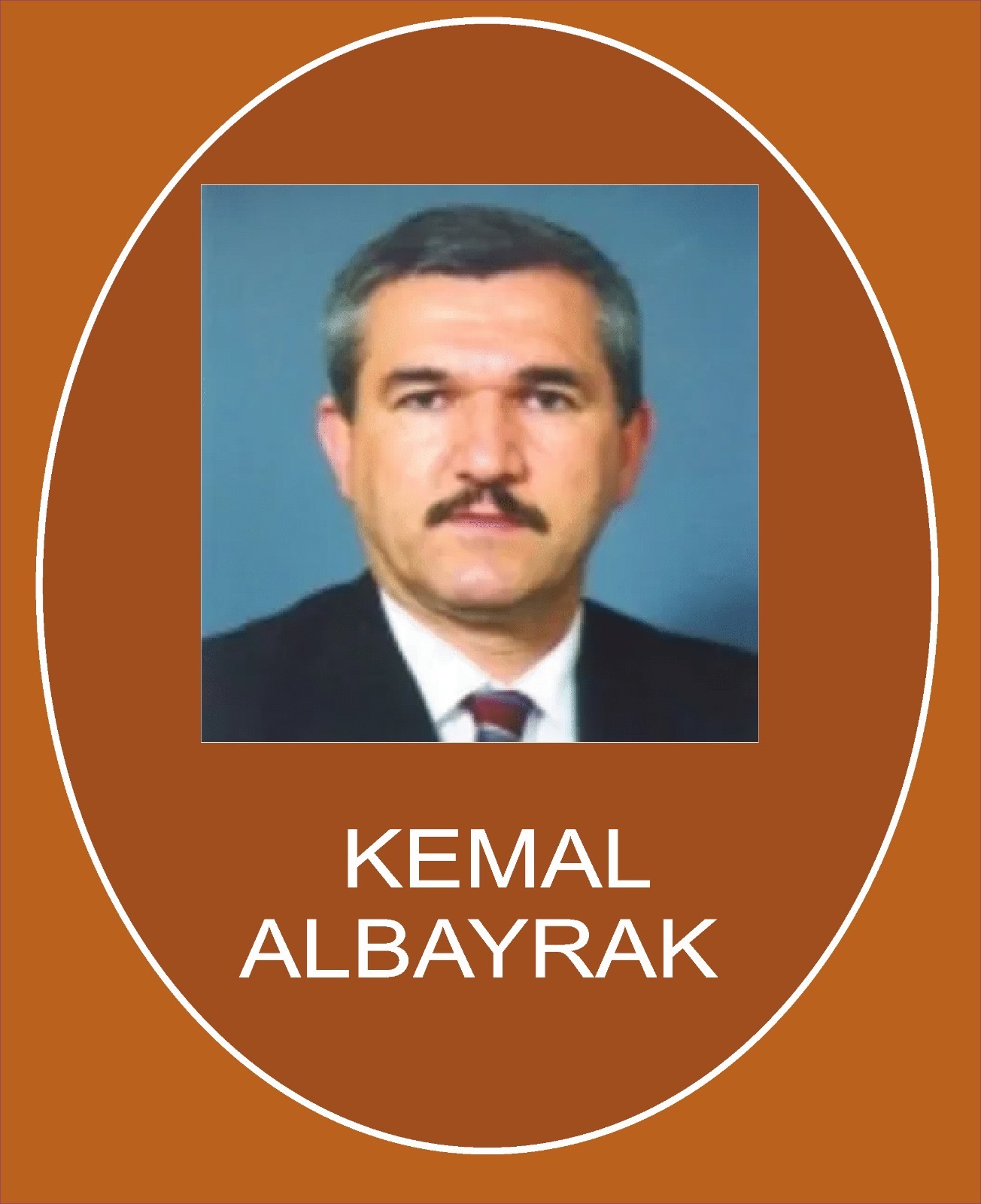 Makale Köşeleri