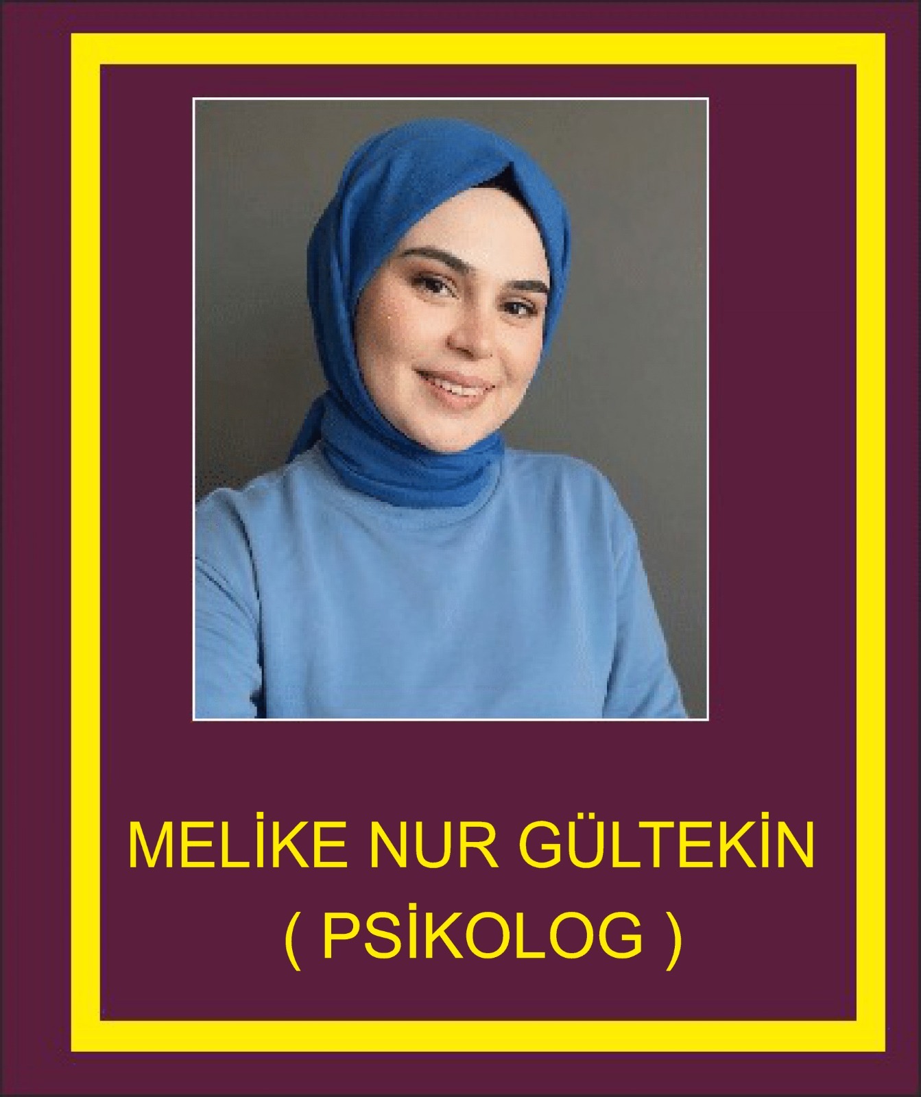 Makale Köşeleri